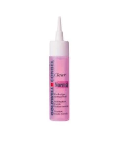 Goldwell Conbel Normal Fixateur Liquide 18ml