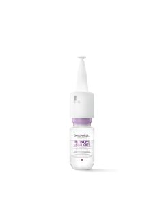 Goldwell Dualsenses Blond & Highlights Sérum Intensif 12x18ml