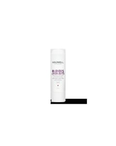 Goldwell Dualsenses Blondes & Highlights Après-Shampooing Anti-Jaunissement 200ml