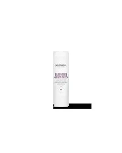 Goldwell Dualsenses Blondes & Highlights Après-Shampooing Anti-Jaunissement 200ml