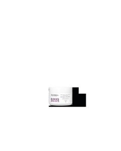 Goldwell Dualsenses Blondes & Highlights Soin Intensif 60 Secondes 200ml