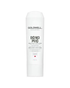 Goldwell Dualsenses Bond Pro Conditioner 200ml - Soin Réparateur Fortifiant