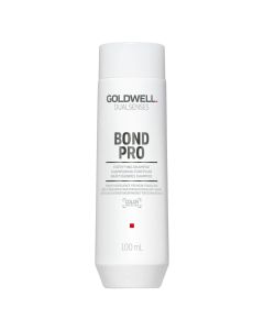 Goldwell Dualsenses Bond Pro Shampooing Fortifiant 100ml