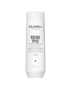Goldwell Dualsenses Bond Pro Shampooing Fortifiant 100ml