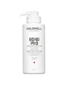Goldwell Dualsenses Bond Pro Soin 60 Secondes 500ml