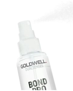 Goldwell Dualsenses Bond Pro Spray Réparation &amp; Structure 150ml