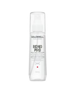 Goldwell Dualsenses Bond Pro Spray Réparation & Structure 150ml