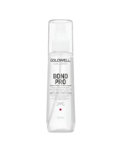 Goldwell Dualsenses Bond Pro Spray Réparation & Structure 150ml