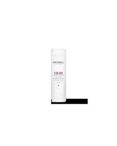 Goldwell Dualsenses Color Conditioner 200ml - Soin Protecteur Couleur