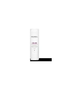 Goldwell Dualsenses Color Conditioner 200ml - Soin Protecteur Couleur