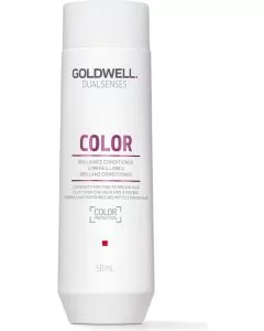 Goldwell Dualsenses Color Conditioner 50ml - Soin Protecteur pour Cheveux Colorés