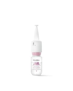 Goldwell Dualsenses Color Extra Rich Sérum Intensif 12x18ml