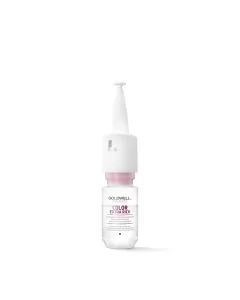 Goldwell Dualsenses Color Extra Rich Sérum Intensif 12x18ml