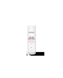 Goldwell Dualsenses Color Extra Rich Shampoo 250ml - Protection Couleur Intense