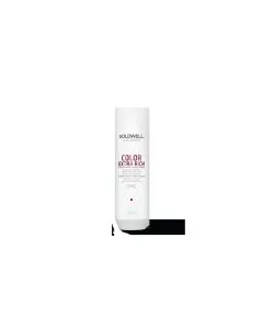 Goldwell Dualsenses Color Extra Rich Shampoo 250ml - Protection Couleur Intense