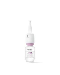 Goldwell Dualsenses Color Intensive Serum 12x18ml - Soin Neutralisant pour Cheveux Colorés