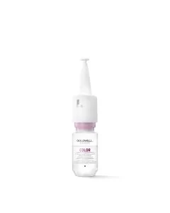 Goldwell Dualsenses Color Intensive Serum 12x18ml - Soin Neutralisant pour Cheveux Colorés