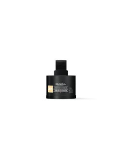 Goldwell Dualsenses Color Revive Root Retouch Powder Light Blonde 3.7g