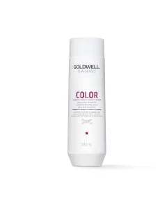 Goldwell Dualsenses Color Shampoo 100ml - Protection Couleur Cheveux Colorés