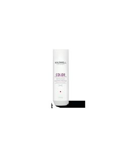 Goldwell Dualsenses Color Shampoo 250ml - Protection Couleur et Brillance