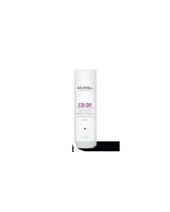 Goldwell Dualsenses Color Shampoo 250ml - Protection Couleur et Brillance