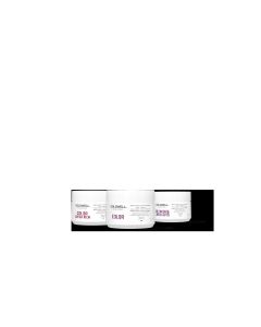 Goldwell Dualsenses Color Soin Intensif 60 Secondes 200ml