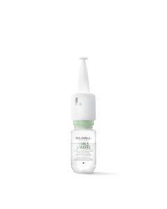 Goldwell Dualsenses Curls & Waves Sérum Intensif 12x18ml