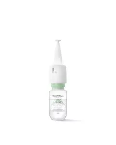 Goldwell Dualsenses Curls & Waves Sérum Intensif 12x18ml