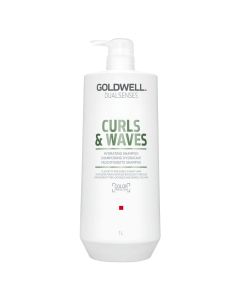 Goldwell Dualsenses Curls & Waves Shampooing 1000ml