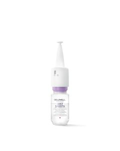 Goldwell Dualsenses Just Smooth Sérum Intensif 12x18ml