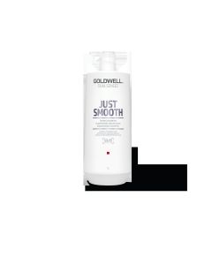 Goldwell Dualsenses Just Smooth Shampooing Disciplinant 1000ml