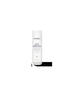 Goldwell Dualsenses Just Smooth Shampooing Disciplinant 250ml