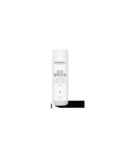 Goldwell Dualsenses Just Smooth Shampooing Disciplinant 250ml
