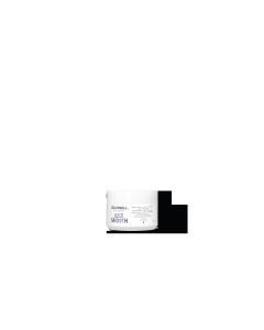 Goldwell Dualsenses Just Smooth Soin Express 60 Secondes 200ml