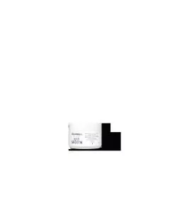 Goldwell Dualsenses Just Smooth Soin Express 60 Secondes 200ml