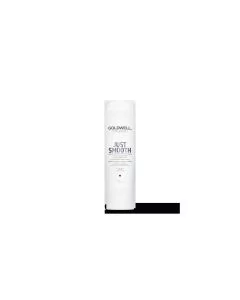 Goldwell Dualsenses Just Smooth Taming Conditioner 200ml - Soin Disciplinant Anti-Frisottis
