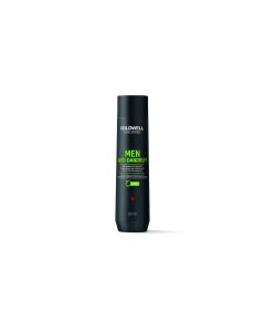 Goldwell Dualsenses Men Shampooing Anti-Pelliculaire 300ml