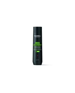 Goldwell Dualsenses Men Shampooing Anti-Pelliculaire 300ml