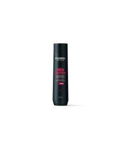 Goldwell Dualsenses Men Thickening Shampoo 300ml - Shampooing Densifiant
