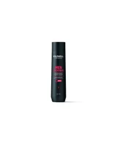 Goldwell Dualsenses Men Thickening Shampoo 300ml - Shampooing Densifiant
