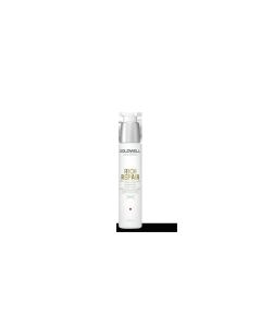 Goldwell Dualsenses Rich Repair 6 Effects Serum 100ml - Sérum Réparateur Multi-Action