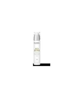 Goldwell Dualsenses Rich Repair 6 Effects Serum 100ml - Sérum Réparateur Multi-Action