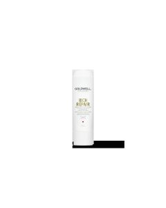 Goldwell Dualsenses Rich Repair Conditioner 200ml - Réparation Intensive