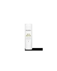 Goldwell Dualsenses Rich Repair Conditioner 200ml - Réparation Intensive