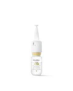 Goldwell Dualsenses Rich Repair Sérum Intensif 12x18ml