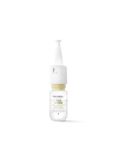 Goldwell Dualsenses Rich Repair Sérum Intensif 12x18ml