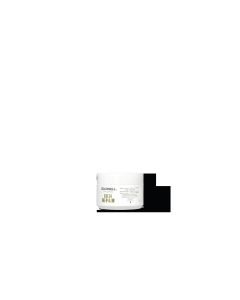 Goldwell Dualsenses Rich Repair Soin Intensif 60 Secondes 200ml