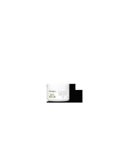 Goldwell Dualsenses Rich Repair Soin Intensif 60 Secondes 200ml