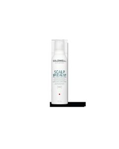 Goldwell Dualsenses Scalp Specialist Sensitive Foam Shampoo 250ml - Cuir Chevelu Sensible