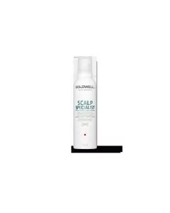 Goldwell Dualsenses Scalp Specialist Sensitive Foam Shampoo 250ml - Cuir Chevelu Sensible